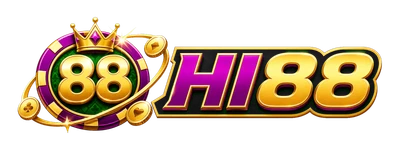 hi88-vin.ec.cc | hi88-vin.ec.cc Trang Chủ Chính Thức Đăng Ký +68k hi88-vin.ec.cc | hướng dẫn hi88-vin.ec.cc Trang Chủ Chính Thức Đăng Ký +68k tại hi88-vin.ec.cc | hi88-vin.ec.cc Trang Chủ Chính Thức Đăng Ký +68k mới nhất trên hi88-vin.ec.cc - hình ảnh - hi88-vin.ec.cc