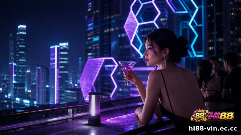 hi88-vin.ec.cc | hi88-vin.ec.cc hi88-vin.ec.cc | hướng dẫn hi88-vin.ec.cc tại hi88-vin.ec.cc | hi88-vin.ec.cc mới nhất trên hi88-vin.ec.cc - hình ảnh - hi88-vin.ec.cc